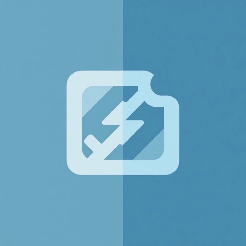 FlowBudget Logo